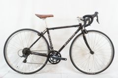 RALEIGH ラレー CLUB SPECIAL 中古ロードバイク - メルカリ