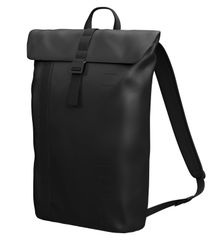 新品タグ付】Db Douchebags THE BASE 15L グレー - メルカリ