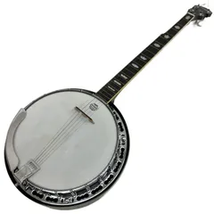 2026年最新】バンジョー tenesyの人気アイテム - メルカリ