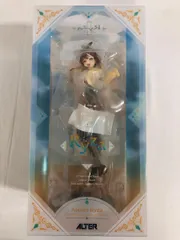 【未開封】ライザ(ライザリン・シュタウト) 1/7 PVC＆ABS製 ライザのアトリエ ～常闇の女王と秘密の隠れ家～