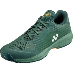 24.5㎝　019　ソニケージメン　新品未使用　YONEX　テニス　シューズ 24.5㎝ 019 ソニケージメン 新品未使用 YONEX テニス シューズ - メルカリ