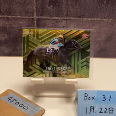 お値下げ/激レア】選手サイン入り フリューゲルス イヤーブック1993