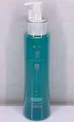 カーブス ヘルシービューティ ピーチ＆マンゴー味 30食分 366g - メルカリ