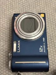 2026年最新】dmc-tz7の人気アイテム - メルカリ