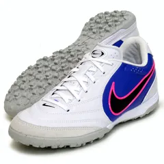 サイズ24.0cm、ナイキ NIKE  ナイキ ティエンポ リゲラ プロ  TF  サッカートレーニングシューズ トレシュー  26SP (IB4477-146)