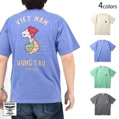 新品未開封】ANTI HERO Tシャツ ランス・マウンテン画 デッドストック 