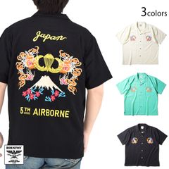 HOUSTON USAF ツアージャケット スーベニア コーデュロイ black HOUSTON USAF ツアージャケット スーベニア コーデュロイ black - メルカリ