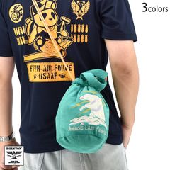 asclo hififnk ショルダーバッグ - メルカリ