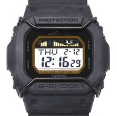 ☆レアカラー☆ G-SHOCK G-8900SC-4JF クレイジーカラーズ - メルカリ