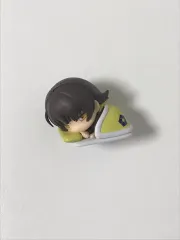 ブルーロック 蜂楽 おねむたん