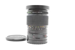 【美品】MAMIYA マミヤ SEKOR SHIFT C 50mm 1:4 50 4 MAMIYA-SEKOR mamiya M645 645 super pro tl 用レンズ #LE2026951のサムネイル