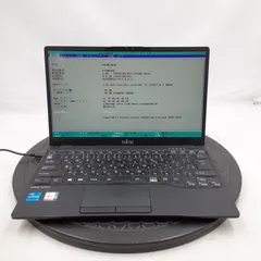 2026年最新】lifebook wuの人気アイテム - メルカリ