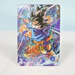 K-0091 EVANGELION NERV諜報部調査用 デジタルムービーカメラ [DV230