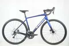 2026年最新】trek domane al4の人気アイテム - メルカリ 2026年最新】trek domane al4の人気アイテム - メルカリ