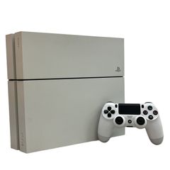 プレミアムバンダイ バトルスピリッツ 15th プレミアムバトラーズBOX