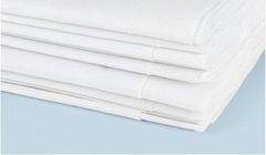 Item thumbnail for item f1135706-864f-45f7-bc1f-105a0c53eddb