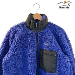 パタゴニア クラシック レトロカーディガン 99
