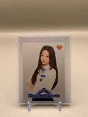 DAY6 ヨンケイ(Young K) トレカ (まとめ売り) - メルカリ