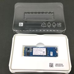 10085 【動作品】Panasonic パナソニック RX-ED75 コブラトップ CD