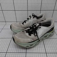 ◇ Θ スケッチャーズ Skechers GO RUN GLIDE-STEP SLIP-INS ホワイト系 メンズ 25cm E  【1512220061017】