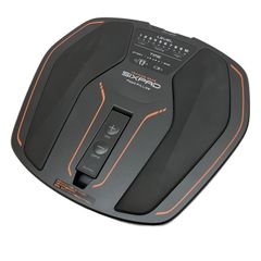 プレミアムバンダイ バトルスピリッツ 15th プレミアムバトラーズBOX