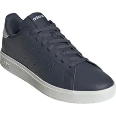 サイズ26.0cm、adidas アディダス アドバンコート ベース 2.0 / ADVANCOURT Base 2.0 カジュアル シューズ (jp7945)