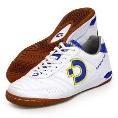 2026年最新】デスポルチ 26.5の人気アイテム - メルカリ