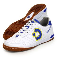 GW特別価格】Desporte Campinas JP PRO1 インドア - メルカリ