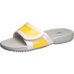 Item thumbnail for item 0cf75f21-4953-4636-8299-a3f77b44ce62