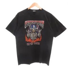 2026年最新】サブカルチャーscの人気アイテム - メルカリ