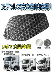 2026年最新】07フォワードの人気アイテム - メルカリ