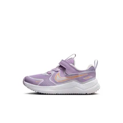サイズ22cm、NIKE(ナイキ) ナイキ コスミック ランナー PSV マルチアスレ シューズ キッズシューズ HM4400503