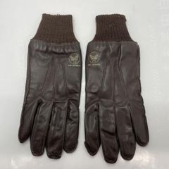 リンチシルバースミス グローブ 手袋 スペシャルカスタム - メルカリ