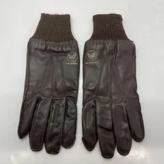 2026年最新】The REAL McCOY'S 手袋の人気アイテム - メルカリ