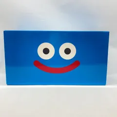 ドラゴンクエストX スライムと冒険セット windows版 ほぼ新品未使用品 ドラゴンクエストX 天星の英雄たち オンライン スライムと冒険セット