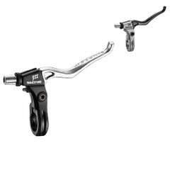 ハンドルポスト ロックレバー 固定レバー DAHON ダホン ストッパー