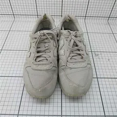 ◇ Θ ニューバランス New Balance WL996TAD ベージュ系 スニーカー レディース E  【1601070007907】