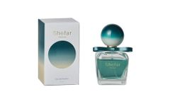 shefar シーファー アイネ 香水 50ml 佐藤ノア 監修 - メルカリ