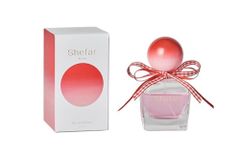 shefar シーファー アイネ 香水 50ml 佐藤ノア 監修 - メルカリ