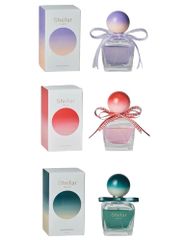 shefar シーファー アイネ 香水 50ml 佐藤ノア 監修 - メルカリ