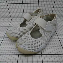 ◇ ⊂ ナイキ Nike エアリフト 848386-100 ホワイト系 スニーカー メンズ E  【1601150016003】