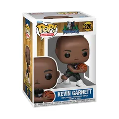 2026年最新】funko pop nbaの人気アイテム - メルカリ