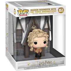 [신품/정규 대리점] FUNKO 판코 팝 Pop!