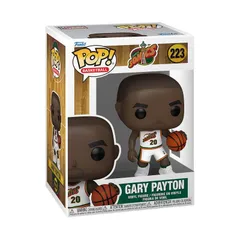 2026年最新】funko pop nbaの人気アイテム - メルカリ