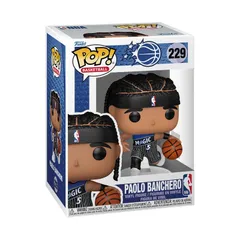 2026年最新】funko pop nbaの人気アイテム - メルカリ