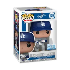 ハ*ー様 Funko POP MLB 大谷翔平&吉田正尚 3点セット メルカリ