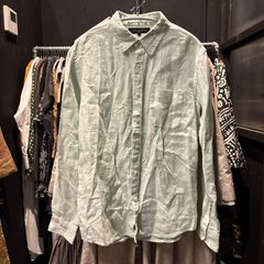 Item thumbnail for item 6dfa63d9-8649-4637-8a4e-2628f979e22c