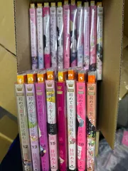 2026年最新】持田あきグッズの人気アイテム - メルカリ