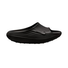 Item thumbnail for item 23939568-182a-47aa-a2bc-ddc1cd8848f1