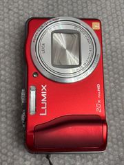 Panasonic HM-TA20 - メルカリ